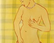 鹅卵石 - 雷内·马格里特